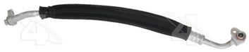 A/C Refrigerant Suction Hose Four Seasons 55833
