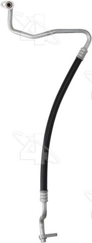 A/C Refrigerant Suction Hose Four Seasons 55834