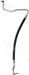 A/C Refrigerant Suction Hose Four Seasons 55834