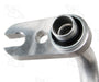 A/C Refrigerant Suction Hose Four Seasons 55834