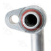 A/C Refrigerant Suction Hose Four Seasons 55834