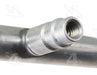 A/C Refrigerant Suction Hose Four Seasons 55834