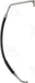 A/C Refrigerant Suction Hose Four Seasons 55835