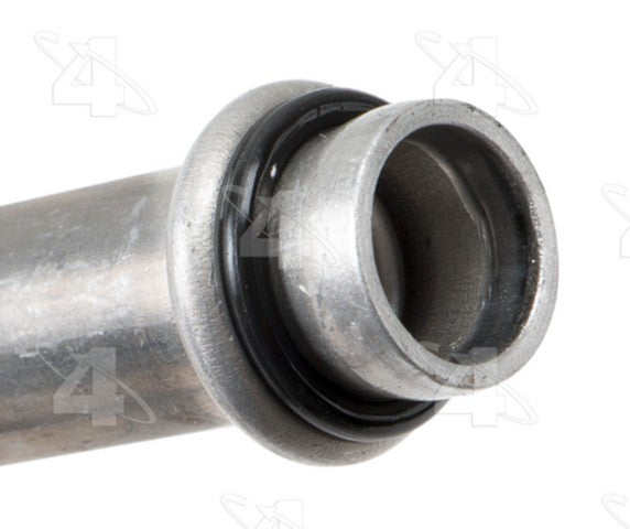 A/C Refrigerant Suction Hose Four Seasons 55835
