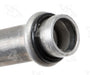 A/C Refrigerant Suction Hose Four Seasons 55835