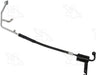 A/C Refrigerant Discharge Hose Four Seasons 55836