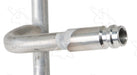 A/C Refrigerant Discharge Hose Four Seasons 55836