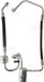 A/C Refrigerant Discharge / Suction Hose Assembly Four Seasons 55837