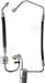 A/C Refrigerant Discharge / Suction Hose Assembly Four Seasons 55837