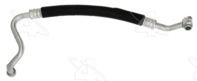 A/C Refrigerant Suction Hose Four Seasons 55838