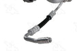 A/C Refrigerant Suction Hose Four Seasons 55840