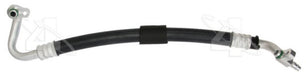 A/C Refrigerant Suction Hose Four Seasons 55841