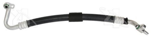 A/C Refrigerant Suction Hose Four Seasons 55841