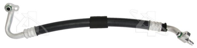 A/C Refrigerant Suction Hose Four Seasons 55841