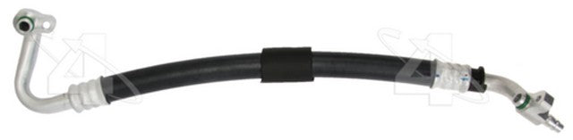 A/C Refrigerant Suction Hose Four Seasons 55841