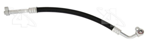 A/C Refrigerant Suction Hose Four Seasons 55842