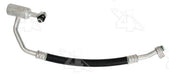 A/C Refrigerant Suction Hose Four Seasons 55843