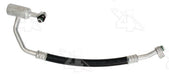 A/C Refrigerant Suction Hose Four Seasons 55843