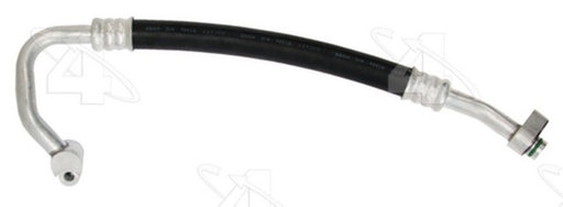 A/C Refrigerant Suction Hose Four Seasons 55849