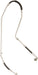 A/C Liquid Line with Orifice Tube Four Seasons 55853