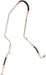 A/C Liquid Line with Orifice Tube Four Seasons 55855
