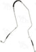 A/C Liquid Line with Orifice Tube Four Seasons 55855