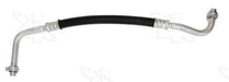 A/C Refrigerant Suction Hose Four Seasons 55859