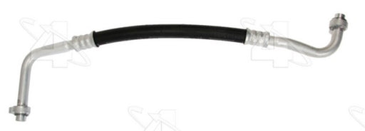 A/C Refrigerant Suction Hose Four Seasons 55859