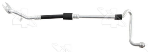 A/C Refrigerant Suction Hose Four Seasons 55860