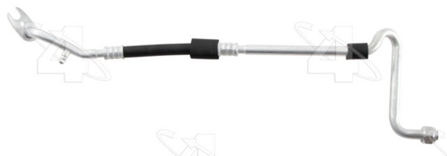 A/C Refrigerant Suction Hose Four Seasons 55860
