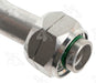 A/C Refrigerant Suction Hose Four Seasons 55860