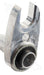 A/C Refrigerant Suction Hose Four Seasons 55860
