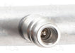 A/C Refrigerant Suction Hose Four Seasons 55860