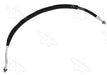 A/C Refrigerant Suction Hose Four Seasons 55861