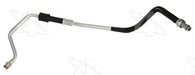 A/C Refrigerant Suction Hose Four Seasons 55864