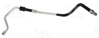 A/C Refrigerant Suction Hose Four Seasons 55864