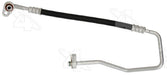 A/C Refrigerant Discharge Hose Four Seasons 55865