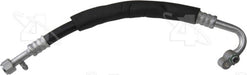 A/C Refrigerant Suction Hose Four Seasons 55868