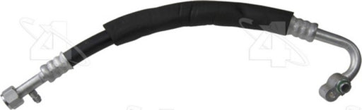 A/C Refrigerant Suction Hose Four Seasons 55868