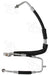 A/C Refrigerant Discharge / Suction Hose Assembly Four Seasons 55872