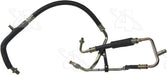 A/C Refrigerant Discharge / Suction Hose Assembly Four Seasons 55873