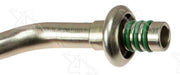 A/C Refrigerant Liquid Hose Four Seasons 55877