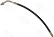 A/C Refrigerant Liquid Hose Four Seasons 55877