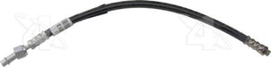 A/C Refrigerant Liquid Hose Four Seasons 55882