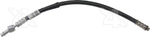 A/C Refrigerant Liquid Hose Four Seasons 55882