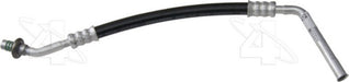 A/C Refrigerant Liquid Hose Four Seasons 55883