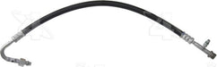 A/C Refrigerant Discharge Hose Four Seasons 55885