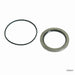 Wheel Seal Kit Timken 5589