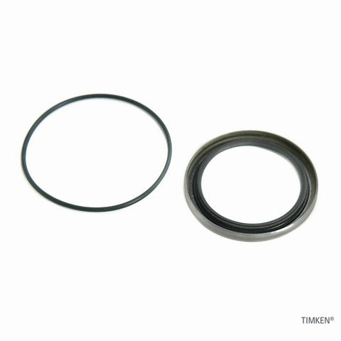 Wheel Seal Kit Timken 5589