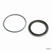 Wheel Seal Kit Timken 5589
